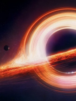 漫威的熔炉概念